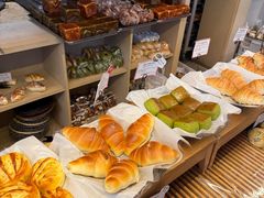 -Cycle&Cycle Artisan(天目里店)