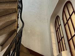 -青岛市江苏路基督教堂