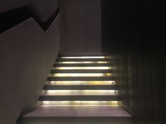 -星巴克(西湖天地店)