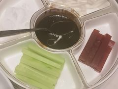 -大儒小厨·苏浙菜(瑞虹太阳宫店)