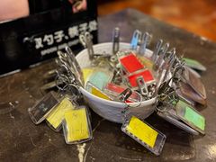 -吾味香葫芦头(安西街店)