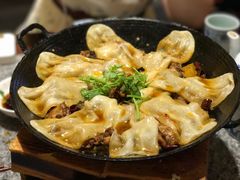地锅鸡-映像徐州(滨湖店)