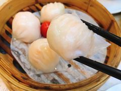 -点都德(汇胜楼店)