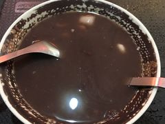 -鲜芋仙Meet Fresh(五道口店)