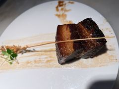 -桂满陇-十里风荷(合生汇店)