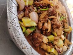 -洛邑九州·九州面莊