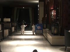 -壹号港湾