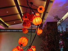 -有红鸡毛店·川菜(建设路店)