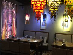 -云上千禾(水上店)