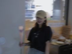 -Money Shops(愚园路店)