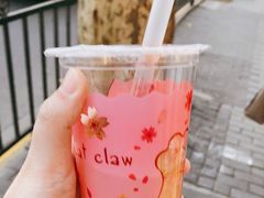 -卞姐蛋饼(陕西南路店)