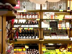 -一坐一忘云南菜(卓悦中心)