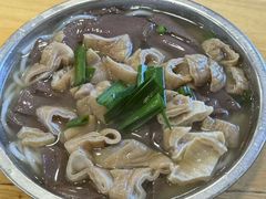 -守英猪脏粉(仓桥街店)