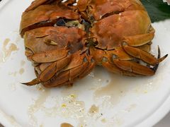 -苏小柳点心·手作小笼包(浦东嘉里城分院)