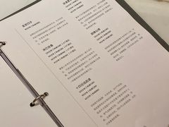-上海雅居乐万豪侯爵酒店
