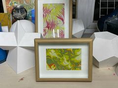 -100家灵感仓库·DIY团建(什刹海店)