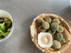 -麓湖湾·土菜院子(梅溪湖店)