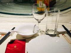 -荣粤酒家·融合粤菜