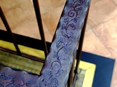 -力力豆花庄(广渠门店)