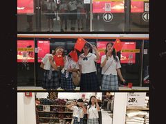 -厦门歌舞剧院
