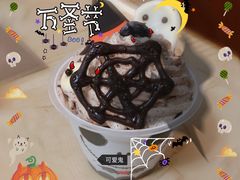 -全家便利店(世贸丽晶城店)