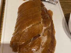 -小大董·烤鸭(王府井apm店)