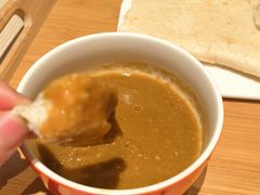 -CoCo壱番屋(久光百货店)