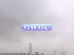 -上海小南国(世博源店)