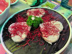 -辣斗辣·老火锅(红谷滩万达店)