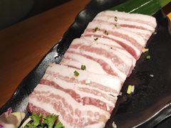 -本寻烧肉酒场(双井店)