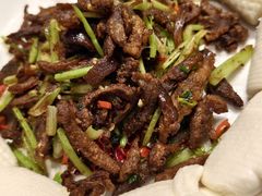 -东门头·江鲜小馆(新天地店)