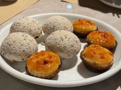-荣小馆(椒江青悦城店)