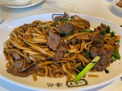 -八合里潮汕鲜牛肉火锅(惠州华贸店)