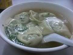upload_pic-潘国仙耳光馄饨(黄家阙路店)