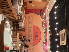 -先记烧鹅王·本地粤菜(福永店)