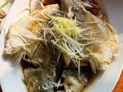 -白记四益轩(枣林前街店)