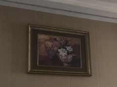 -天然沐足·推背采耳·敷姜艾灸(龙眼美食街店)