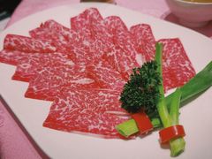 -楼上荟馆(静安嘉里中心店)