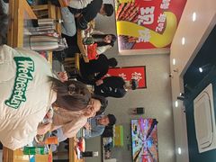 -古彭7只羊·招牌白串·碳锅羊肉旗舰店