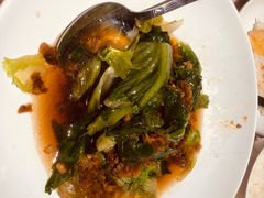 -汤城小厨•粤菜•靓汤(西直门凯德MALL店)