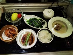 -星摇篮月子中心(市妇幼店)