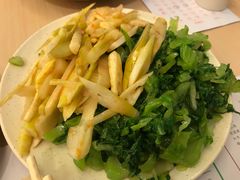 -面点王(石厦分店)