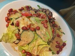 -小菜园新徽菜(无锡宜家荟聚中心店)