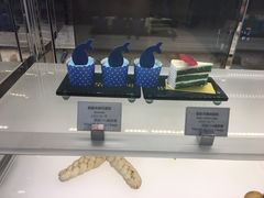-童趣廊·儿童波波池·海洋球(长隆横琴湾酒店)