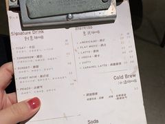 -Kekimatata 生日蛋糕·烘焙教学