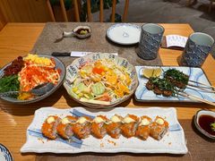 -爱米粒家