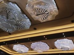 -桂林碧玉国际大酒店-碧玺茶餐厅