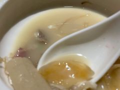 -味可道美食坊(福基路店)