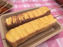 -为民烧烤吧.自贡爆炒菜.成都烧烤(收录20年好店)
