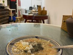 -袁妈红豆汤(重庆总店)